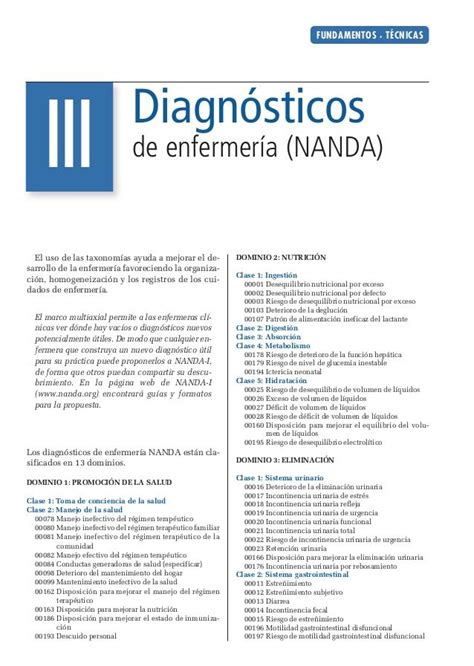 diagnosticos nanda-4